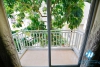 A lovely five bedrooms house for rent in Tay Ho area